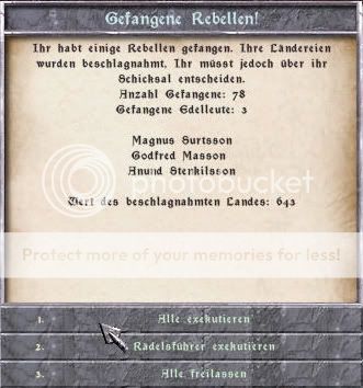 forum frage mein mann verrueckt geworden forum frage mein mann verrueckt geworden